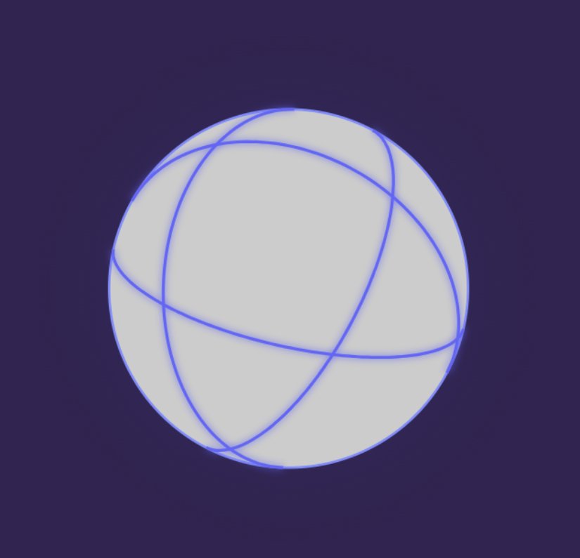 Block 2 Image
