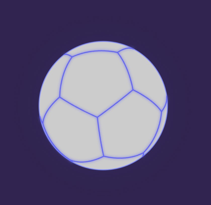 Block 2 Image