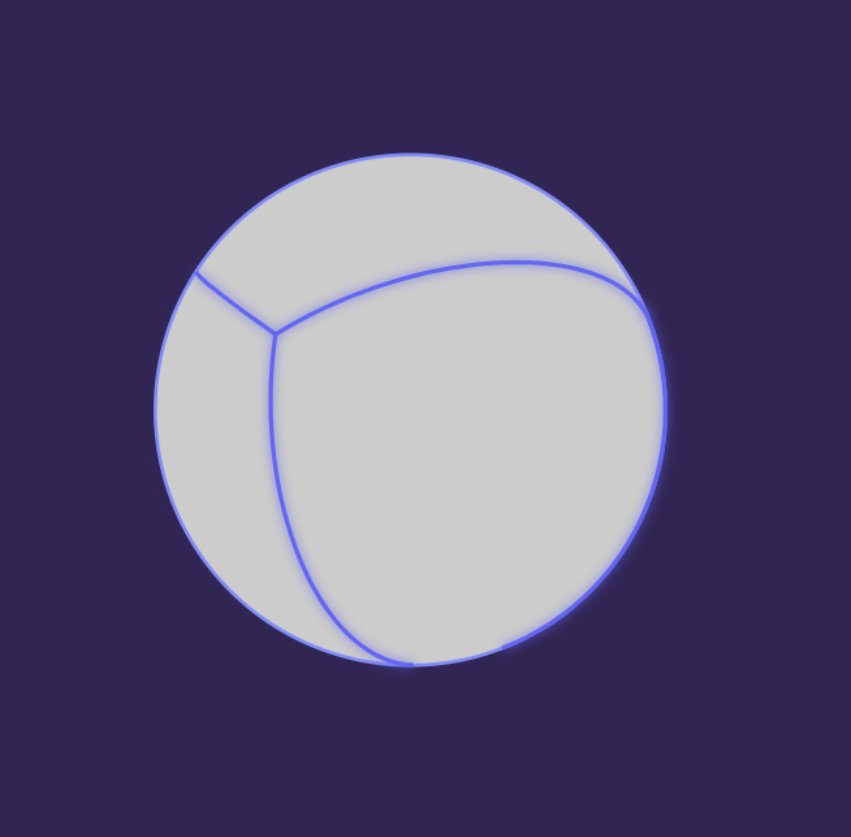 Block 2 Image